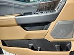 2024 Ford F-250 Crew Cab 4x4 Pickup for sale #39675A - photo 9