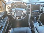 Used 2013 Ford F-150 Platinum SuperCrew Cab for sale #39675B - photo 11