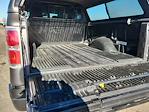 Used 2013 Ford F-150 Platinum SuperCrew Cab for sale #39675B - photo 13