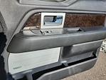 Used 2013 Ford F-150 Platinum SuperCrew Cab for sale #39675B - photo 16