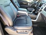 Used 2013 Ford F-150 Platinum SuperCrew Cab for sale #39675B - photo 17