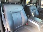 Used 2013 Ford F-150 Platinum SuperCrew Cab for sale #39675B - photo 18