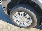 Used 2013 Ford F-150 Platinum SuperCrew Cab for sale #39675B - photo 20