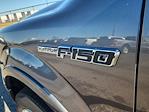 Used 2013 Ford F-150 Platinum SuperCrew Cab for sale #39675B - photo 21