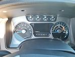 Used 2013 Ford F-150 Platinum SuperCrew Cab for sale #39675B - photo 23