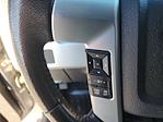 Used 2013 Ford F-150 Platinum SuperCrew Cab for sale #39675B - photo 24