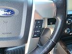 Used 2013 Ford F-150 Platinum SuperCrew Cab for sale #39675B - photo 25