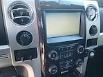 Used 2013 Ford F-150 Platinum SuperCrew Cab for sale #39675B - photo 27