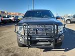 Used 2013 Ford F-150 Platinum SuperCrew Cab for sale #39675B - photo 6