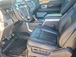 Used 2013 Ford F-150 Platinum SuperCrew Cab for sale #39675B - photo 7