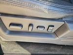 Used 2013 Ford F-150 Platinum SuperCrew Cab for sale #39675B - photo 8