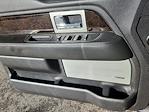 Used 2013 Ford F-150 Platinum SuperCrew Cab for sale #39675B - photo 9