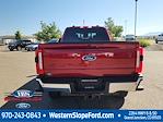 2025 Ford F-350 Crew Cab SRW 4x4 Pickup for sale #39677 - photo 4