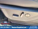 2025 Ford F-350 Crew Cab SRW 4x4 Pickup for sale #39677 - photo 8