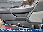 2025 Ford F-350 Crew Cab SRW 4x4 Pickup for sale #39677 - photo 9