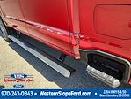 2025 Ford F-350 Crew Cab SRW 4x4 Pickup for sale #39677 - photo 11