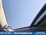 2025 Ford F-350 Crew Cab SRW 4x4 Pickup for sale #39677 - photo 17