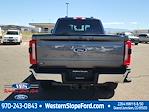 2025 Ford F-350 Crew Cab SRW 4x4 Pickup for sale #39678 - photo 4