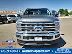 2025 Ford F-350 Crew Cab SRW 4x4 Pickup for sale #39678 - photo 6