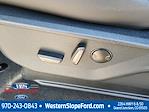 2025 Ford F-350 Crew Cab SRW 4x4 Pickup for sale #39678 - photo 8