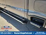 2025 Ford F-350 Crew Cab SRW 4x4 Pickup for sale #39678 - photo 12