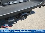 2025 Ford F-350 Crew Cab SRW 4x4 Pickup for sale #39678 - photo 13