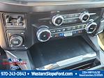 2025 Ford F-350 Crew Cab SRW 4x4 Pickup for sale #39678 - photo 17
