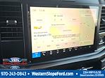 2025 Ford F-350 Crew Cab SRW 4x4 Pickup for sale #39678 - photo 18