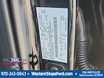 New 2025 Ford F-150 XLT SuperCrew Cab 4x4 Pickup for sale #39679 - photo 15