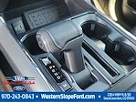 New 2025 Ford F-150 XLT SuperCrew Cab 4x4 Pickup for sale #39679 - photo 16