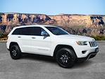 Used 2016 Jeep Grand Cherokee Limited 4x4 SUV for sale #39683A - photo 1