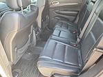 Used 2016 Jeep Grand Cherokee Limited 4x4 SUV for sale #39683A - photo 10
