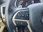 Used 2016 Jeep Grand Cherokee Limited 4x4 SUV for sale #39683A - photo 21