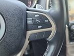 Used 2016 Jeep Grand Cherokee Limited 4x4 SUV for sale #39683A - photo 22