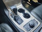 Used 2016 Jeep Grand Cherokee Limited 4x4 SUV for sale #39683A - photo 23