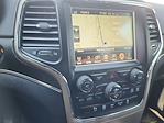 Used 2016 Jeep Grand Cherokee Limited 4x4 SUV for sale #39683A - photo 24