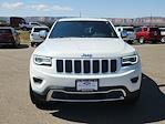 Used 2016 Jeep Grand Cherokee Limited 4x4 SUV for sale #39683A - photo 6