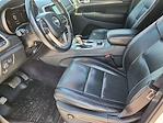 Used 2016 Jeep Grand Cherokee Limited 4x4 SUV for sale #39683A - photo 7