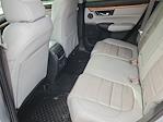 2020 Honda CR-V Hybrid AWD SUV for sale #39687A - photo 10