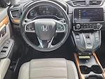 2020 Honda CR-V Hybrid AWD SUV for sale #39687A - photo 11