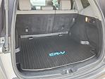 2020 Honda CR-V Hybrid AWD SUV for sale #39687A - photo 12