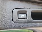2020 Honda CR-V Hybrid AWD SUV for sale #39687A - photo 13