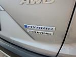 2020 Honda CR-V Hybrid AWD SUV for sale #39687A - photo 14