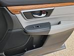 2020 Honda CR-V Hybrid AWD SUV for sale #39687A - photo 15