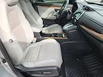 2020 Honda CR-V Hybrid AWD SUV for sale #39687A - photo 16