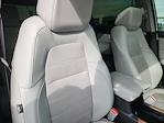 2020 Honda CR-V Hybrid AWD SUV for sale #39687A - photo 17