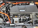 2020 Honda CR-V Hybrid AWD SUV for sale #39687A - photo 18
