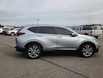 2020 Honda CR-V Hybrid AWD SUV for sale #39687A - photo 3