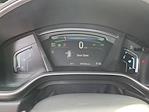 2020 Honda CR-V Hybrid AWD SUV for sale #39687A - photo 21