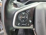 2020 Honda CR-V Hybrid AWD SUV for sale #39687A - photo 22